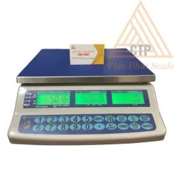 Sản phẩm can_dien_tu_dem_so_luong_tts_3kg 247x247 — Cân Điện Tử Tâm Phát - Công Ty TNHH SX TM DV Cân Điện Tử Tâm Phát — MST 0314663569