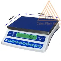 Sản phẩm can_vmc_tts 247x247 — Cân Điện Tử Tâm Phát - Công Ty TNHH SX TM DV Cân Điện Tử Tâm Phát — MST 0314663569