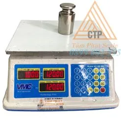 Sản phẩm can_chong_nuoc_tinh_thanh_tien_VC102 247x247 — Cân Điện Tử Tâm Phát - Công Ty TNHH SX TM DV Cân Điện Tử Tâm Phát — MST 0314663569