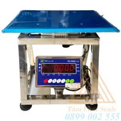 Sản phẩm can_dien_tu_dang_ghe_inox304_tts_vmc 247x247 — Cân Điện Tử Tâm Phát - Công Ty TNHH SX TM DV Cân Điện Tử Tâm Phát — MST 0314663569