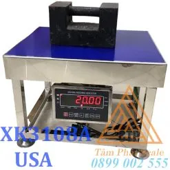 Sản phẩm can_ghe_ngoi_inox_chong_nuoc_xk3108A 247x247 — Cân Điện Tử Tâm Phát - Công Ty TNHH SX TM DV Cân Điện Tử Tâm Phát — MST 0314663569