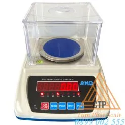 Sản phẩm can_ky_thuat_AND300g 247x247 — Cân Điện Tử Tâm Phát - Công Ty TNHH SX TM DV Cân Điện Tử Tâm Phát — MST 0314663569