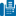 Sản phẩm fax — Công Ty TNHH Sản Xuất Thương Mại Dũng Phương Nam — MST 0314665485
