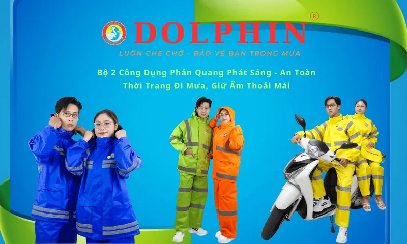 Sản phẩm 1 — Công Ty TNHH Sản Xuất Thương Mại Dũng Phương Nam — MST 0314665485