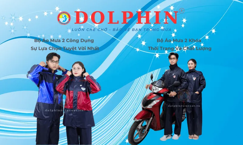 Sản phẩm 2 — Công Ty TNHH Sản Xuất Thương Mại Dũng Phương Nam — MST 0314665485