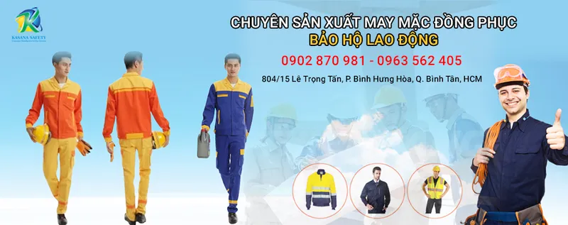 Sản phẩm 057424018201688 — Công Ty TNHH Sản Xuất Thương Mại Bảo Hộ Lao Động Thanh Ngọc — MST 0314665728