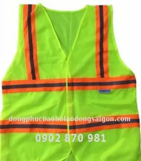Sản phẩm 11230 — Công Ty TNHH Sản Xuất Thương Mại Bảo Hộ Lao Động Thanh Ngọc — MST 0314665728