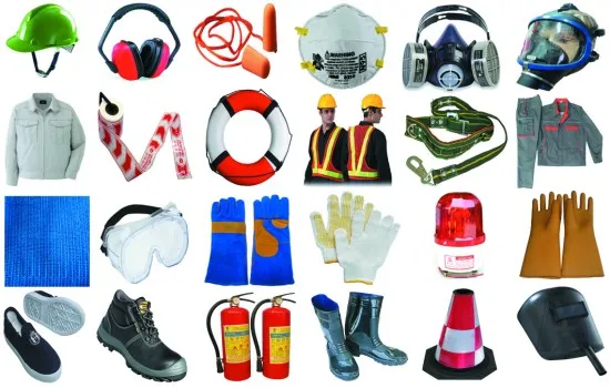 Sản phẩm 23500 — Công Ty TNHH Sản Xuất Thương Mại Bảo Hộ Lao Động Thanh Ngọc — MST 0314665728
