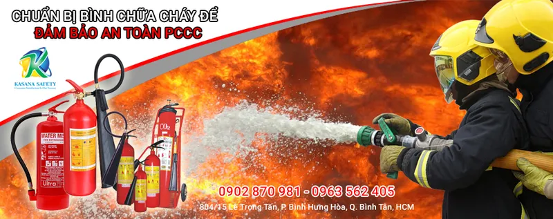 Sản phẩm 257156072873157 — Công Ty TNHH Sản Xuất Thương Mại Bảo Hộ Lao Động Thanh Ngọc — MST 0314665728
