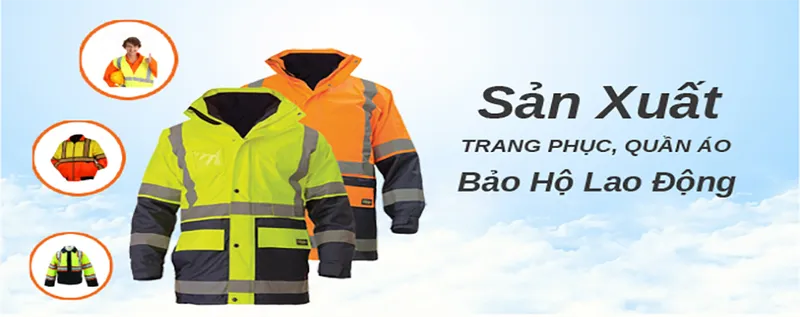 Sản phẩm 289627272847987 — Công Ty TNHH Sản Xuất Thương Mại Bảo Hộ Lao Động Thanh Ngọc — MST 0314665728
