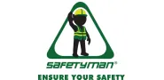 Sản phẩm 2987389582440100 — Công Ty TNHH Sản Xuất Thương Mại Bảo Hộ Lao Động Thanh Ngọc — MST 0314665728