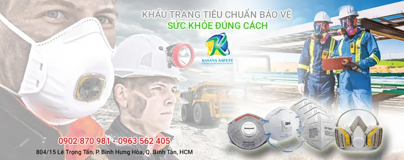 Sản phẩm 319879070930029 — Công Ty TNHH Sản Xuất Thương Mại Bảo Hộ Lao Động Thanh Ngọc — MST 0314665728