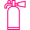 Sản phẩm 3359429031 — Công Ty TNHH Sản Xuất Thương Mại Bảo Hộ Lao Động Thanh Ngọc — MST 0314665728