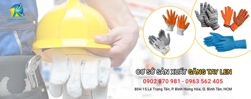 Sản phẩm 352896121733132 — Công Ty TNHH Sản Xuất Thương Mại Bảo Hộ Lao Động Thanh Ngọc — MST 0314665728