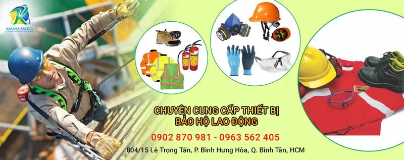 Sản phẩm 499400756809385 — Công Ty TNHH Sản Xuất Thương Mại Bảo Hộ Lao Động Thanh Ngọc — MST 0314665728