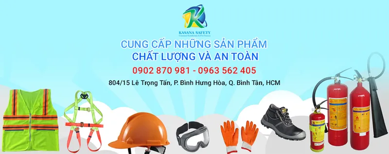 Sản phẩm 617315592908690 — Công Ty TNHH Sản Xuất Thương Mại Bảo Hộ Lao Động Thanh Ngọc — MST 0314665728
