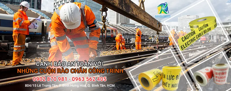 Sản phẩm 657168098157013 — Công Ty TNHH Sản Xuất Thương Mại Bảo Hộ Lao Động Thanh Ngọc — MST 0314665728