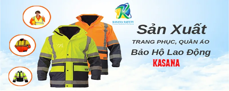 Sản phẩm 9314296680843200 — Công Ty TNHH Sản Xuất Thương Mại Bảo Hộ Lao Động Thanh Ngọc — MST 0314665728