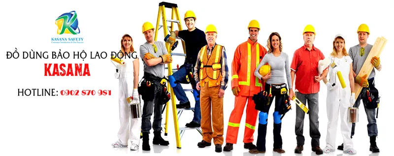 Sản phẩm 9314296680843201 — Công Ty TNHH Sản Xuất Thương Mại Bảo Hộ Lao Động Thanh Ngọc — MST 0314665728