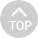 Sản phẩm gotop — Công Ty TNHH Sản Xuất Thương Mại Bảo Hộ Lao Động Thanh Ngọc — MST 0314665728