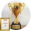 Sản phẩm thuong hieu noi tieng viet nam — CGDP.vn - Công Ty TNHH Giải Pháp Cung Cầu — MST 0314665894