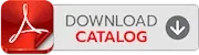 Sản phẩm pdf icon 02 min — CGDP.vn - Công Ty TNHH Giải Pháp Cung Cầu — MST 0314665894