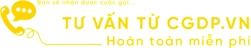 Sản phẩm hoan toan mien phi — CGDP.vn - Công Ty TNHH Giải Pháp Cung Cầu — MST 0314665894