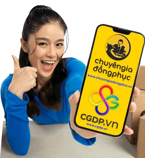 Sản phẩm layer 1 — CGDP.vn - Công Ty TNHH Giải Pháp Cung Cầu — MST 0314665894