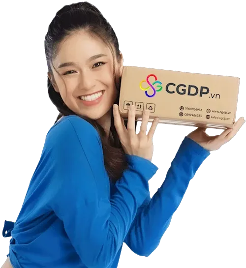 Sản phẩm layer 2 — CGDP.vn - Công Ty TNHH Giải Pháp Cung Cầu — MST 0314665894