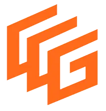 Logo Đá ốp Lát GMS Việt Nam - Công Ty TNHH Thương Mại Xây Dựng GMS Việt Nam
