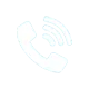 Sản phẩm call icon — Công Ty Cổ Phần Thiết Bị Vật Tư Trường Phú — MST 0314668969
