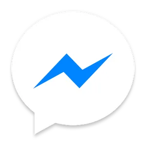 Sản phẩm messenger icon — Công Ty Cổ Phần Thiết Bị Vật Tư Trường Phú — MST 0314668969