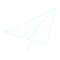 Sản phẩm send icon — Công Ty Cổ Phần Thiết Bị Vật Tư Trường Phú — MST 0314668969