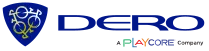Logo Công Ty TNHH Xây Dựng TNTY