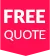 Sản phẩm free qoute — Công Ty TNHH Xây Dựng TNTY — MST 0314669063