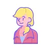 Sản phẩm woman — Công Ty TNHH Xây Dựng TNTY — MST 0314669063