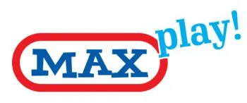 Sản phẩm 1 21 350x146 — Công Ty TNHH Xây Dựng TNTY — MST 0314669063