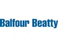 Sản phẩm 1. Balfour Beatty — Công Ty TNHH Xây Dựng TNTY — MST 0314669063
