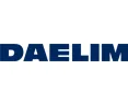 Sản phẩm 10. Dealim — Công Ty TNHH Xây Dựng TNTY — MST 0314669063