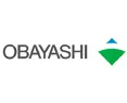 Sản phẩm 11. obayashi — Công Ty TNHH Xây Dựng TNTY — MST 0314669063