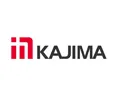 Sản phẩm 12. kajima — Công Ty TNHH Xây Dựng TNTY — MST 0314669063