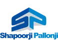 Sản phẩm 13. Shapoorji — Công Ty TNHH Xây Dựng TNTY — MST 0314669063