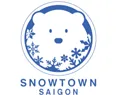 Sản phẩm 14. Snow Season town — Công Ty TNHH Xây Dựng TNTY — MST 0314669063