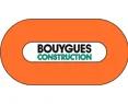 Sản phẩm 2. Bouygues_Construction — Công Ty TNHH Xây Dựng TNTY — MST 0314669063