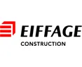 Sản phẩm 3. Eiffage — Công Ty TNHH Xây Dựng TNTY — MST 0314669063