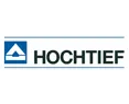 Sản phẩm 4. Hochtief — Công Ty TNHH Xây Dựng TNTY — MST 0314669063