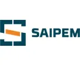 Sản phẩm 5. Saipem — Công Ty TNHH Xây Dựng TNTY — MST 0314669063