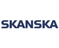 Sản phẩm 6. Skanska — Công Ty TNHH Xây Dựng TNTY — MST 0314669063