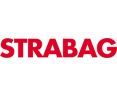 Sản phẩm 8. Strabag — Công Ty TNHH Xây Dựng TNTY — MST 0314669063