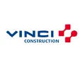 Sản phẩm 9. Vinci — Công Ty TNHH Xây Dựng TNTY — MST 0314669063
